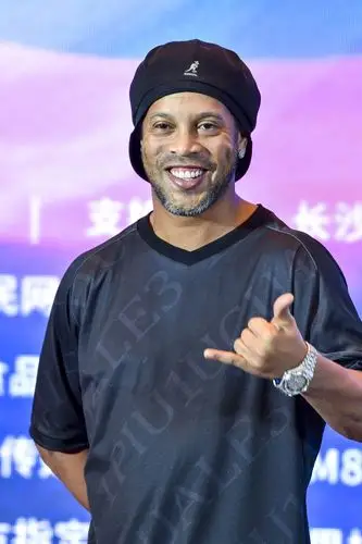 正是许多世