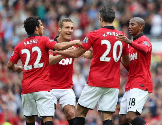 表达了对于 表达了对于