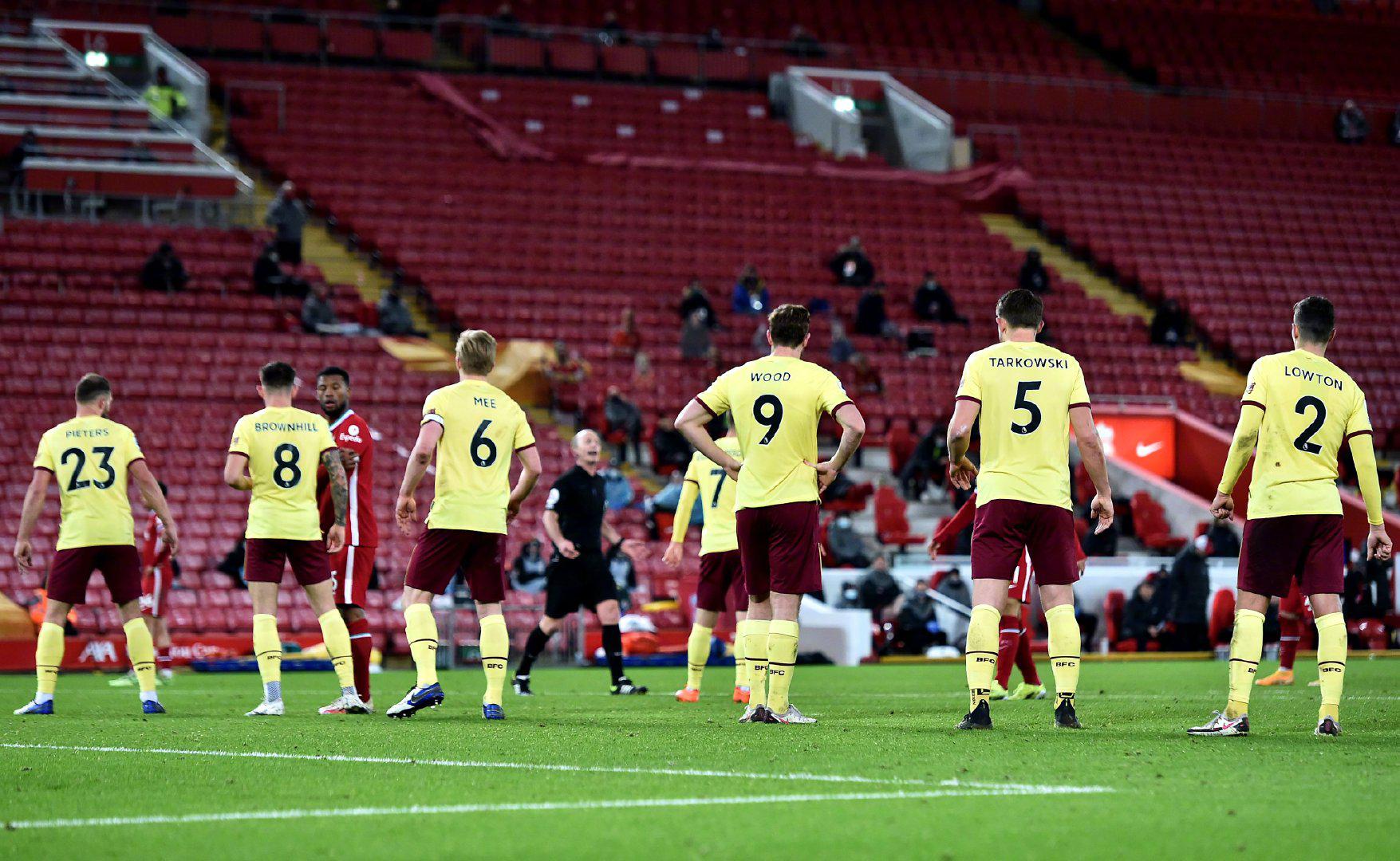 发力节点都 发力节点都