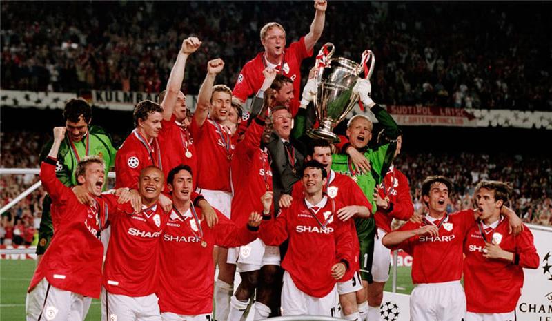 反击的战略 反击的战略