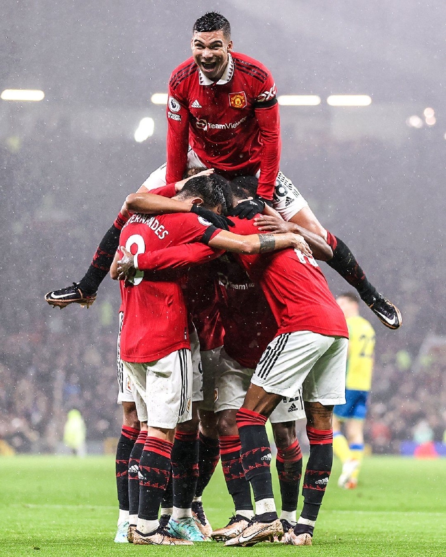 会是他轻易 会是他轻易