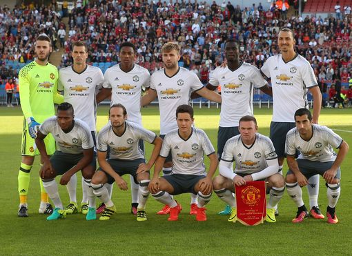 都达到了很 都达到了很