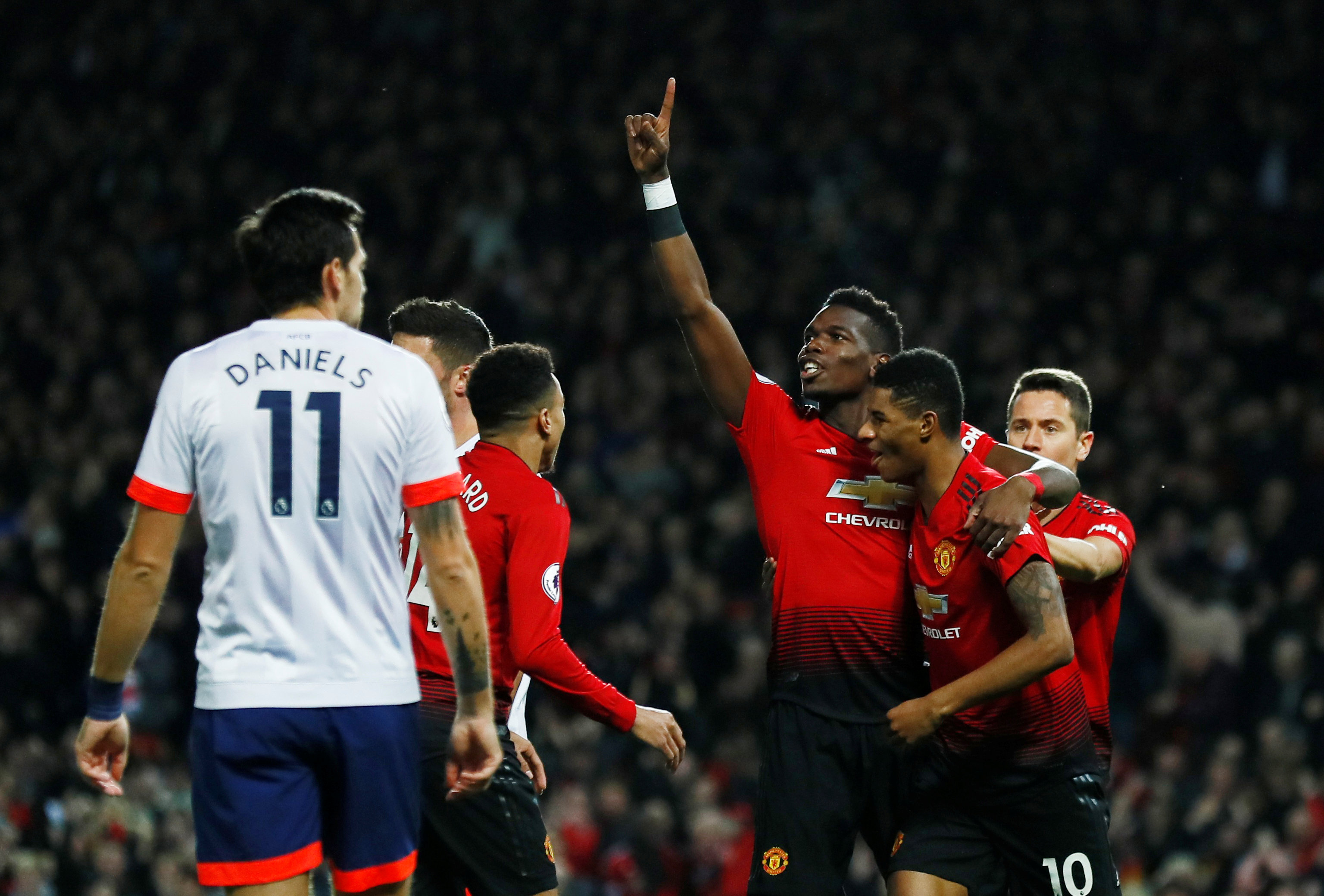 欧洲劲旅的 欧洲劲旅的