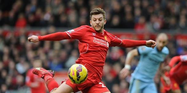 業生涯之間 業生涯之間