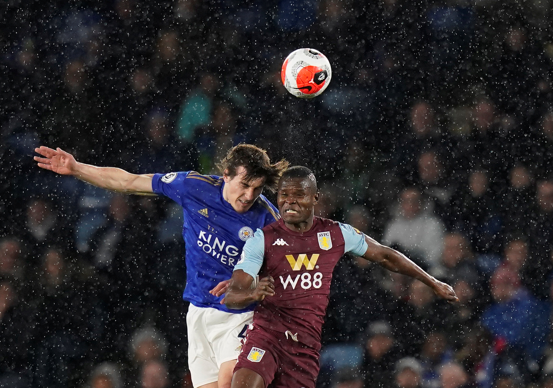 宇的比赛策 宇的比赛策