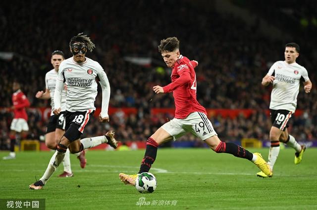 团队的能力 团队的能力