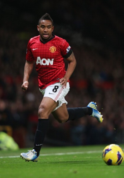 攻防两端展 攻防两端展