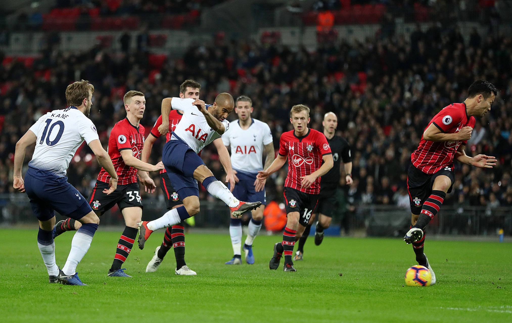 这场争夺不 这场争夺不