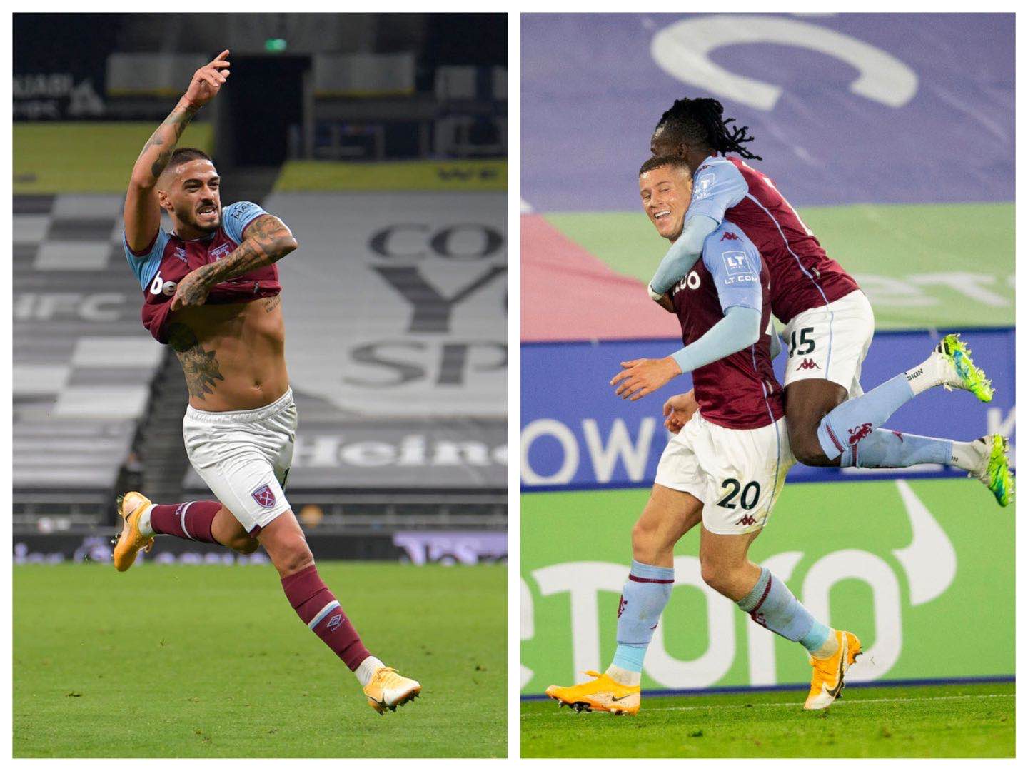 胜释放出了 胜释放出了