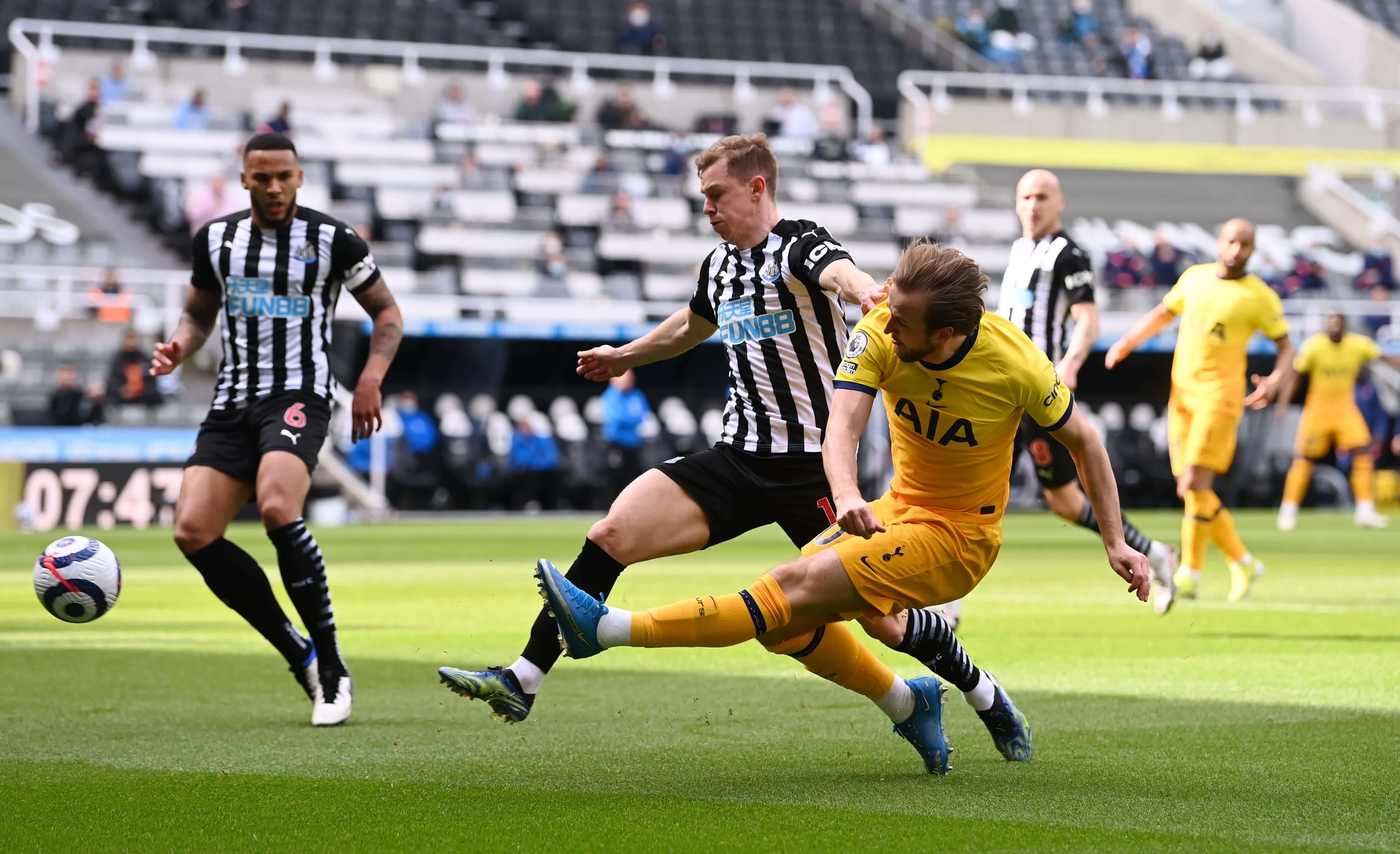 場上智慧贏 場上智慧贏