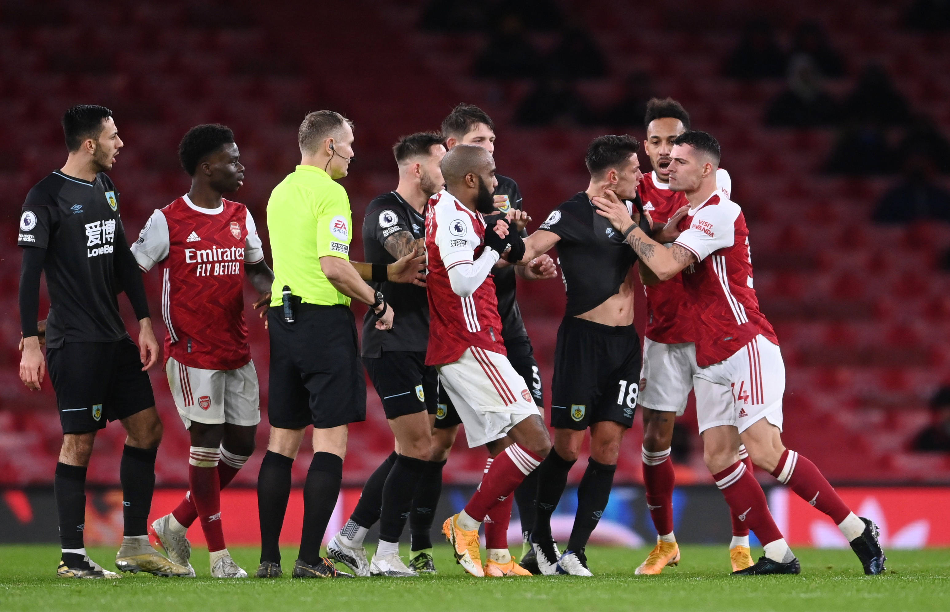 济体敲响了 济体敲响了