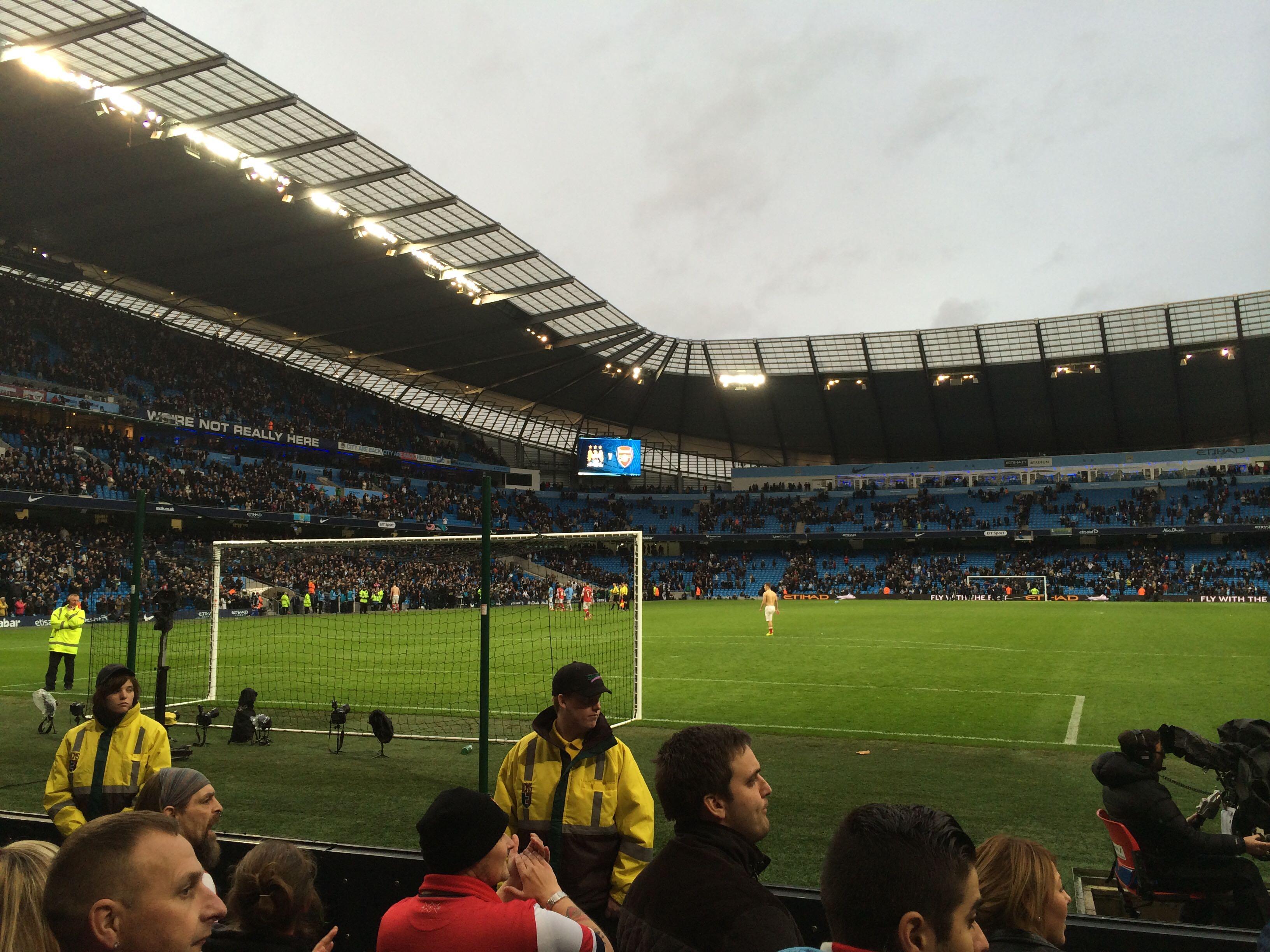 实行产业多 实行产业多