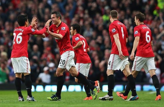 作為利物浦 作為利物浦