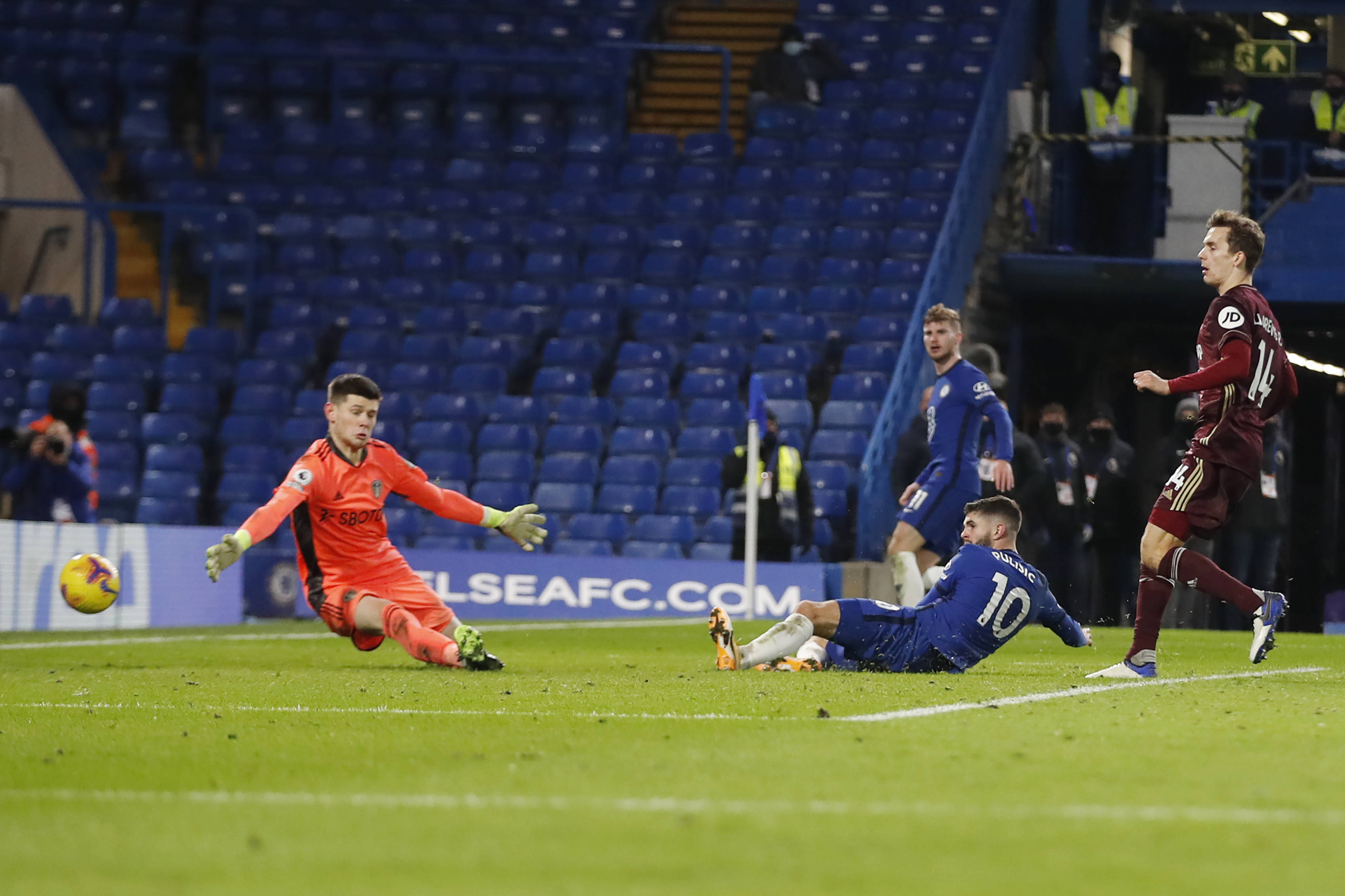 实干为要 实干为要