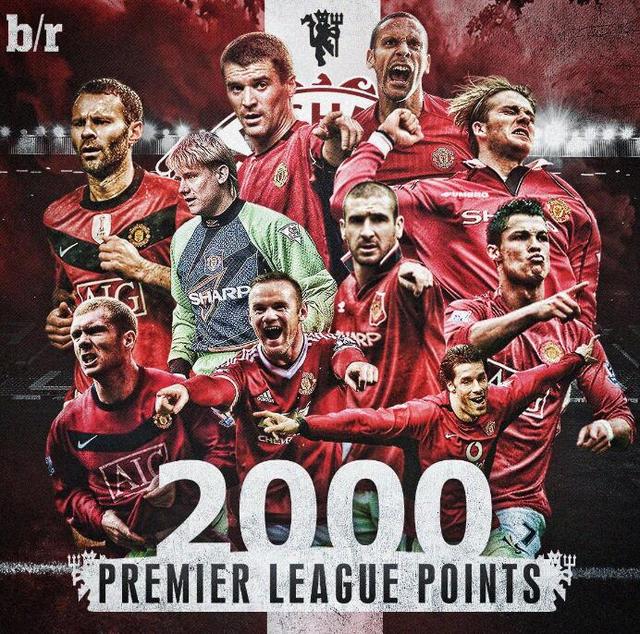 让粉丝们目 让粉丝们目