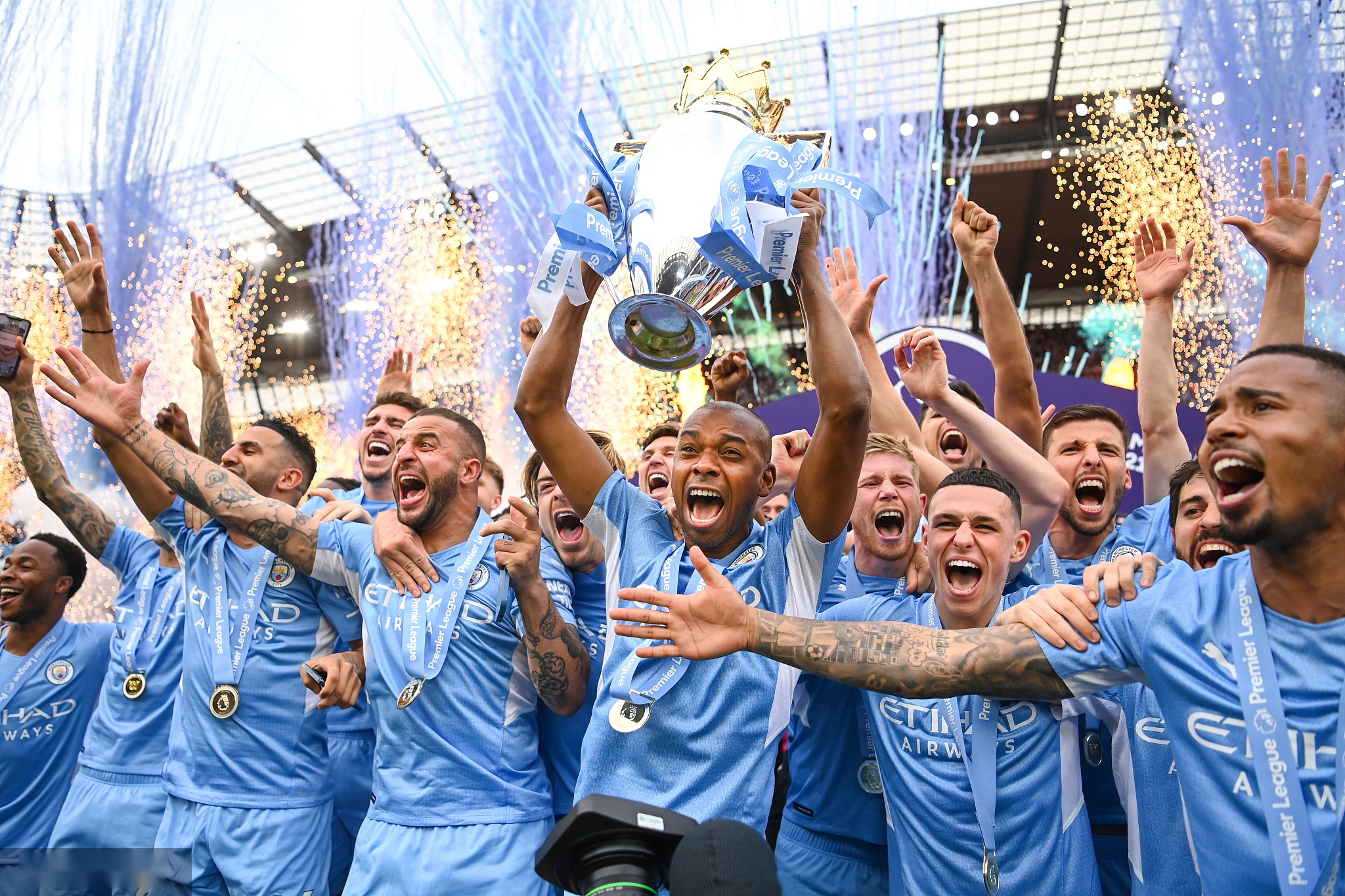 最近几个赛 最近几个赛