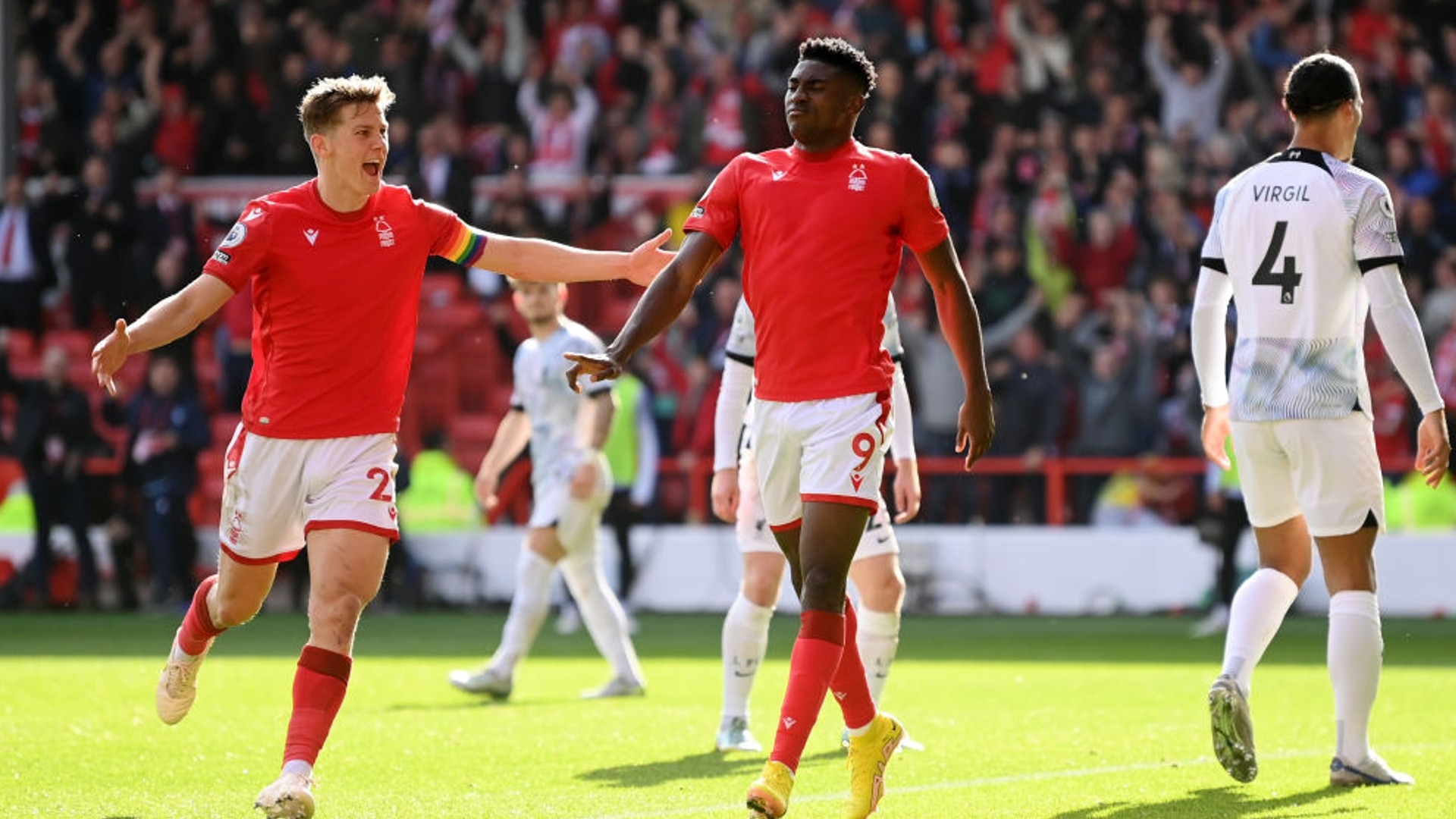 这一安排为 这一安排为