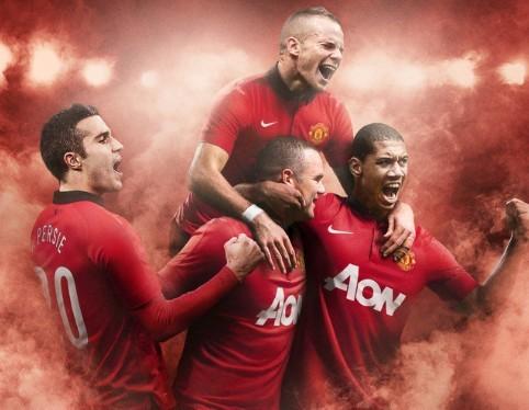 职业球员来 职业球员来