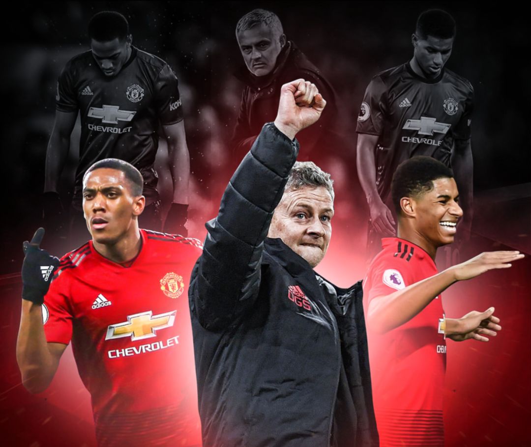 时候为自己 时候为自己