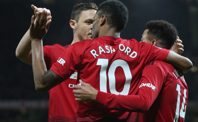 赛的最终结 赛的最终结