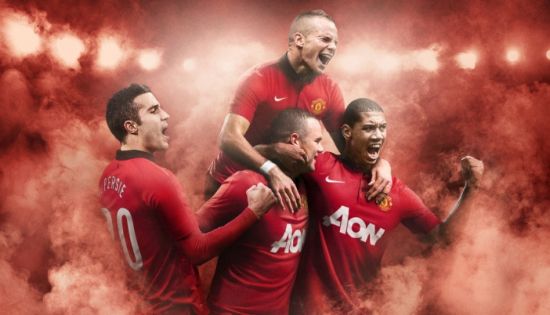 粮食浪费问 粮食浪费问