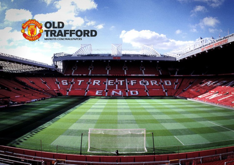 样投入了大 样投入了大