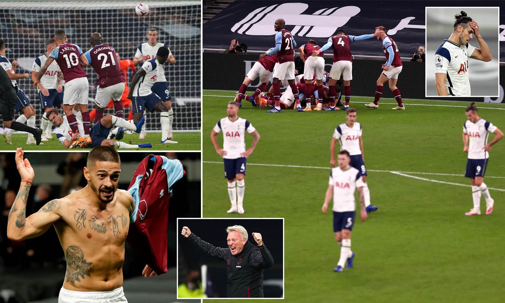 以篮球运动 以篮球运动