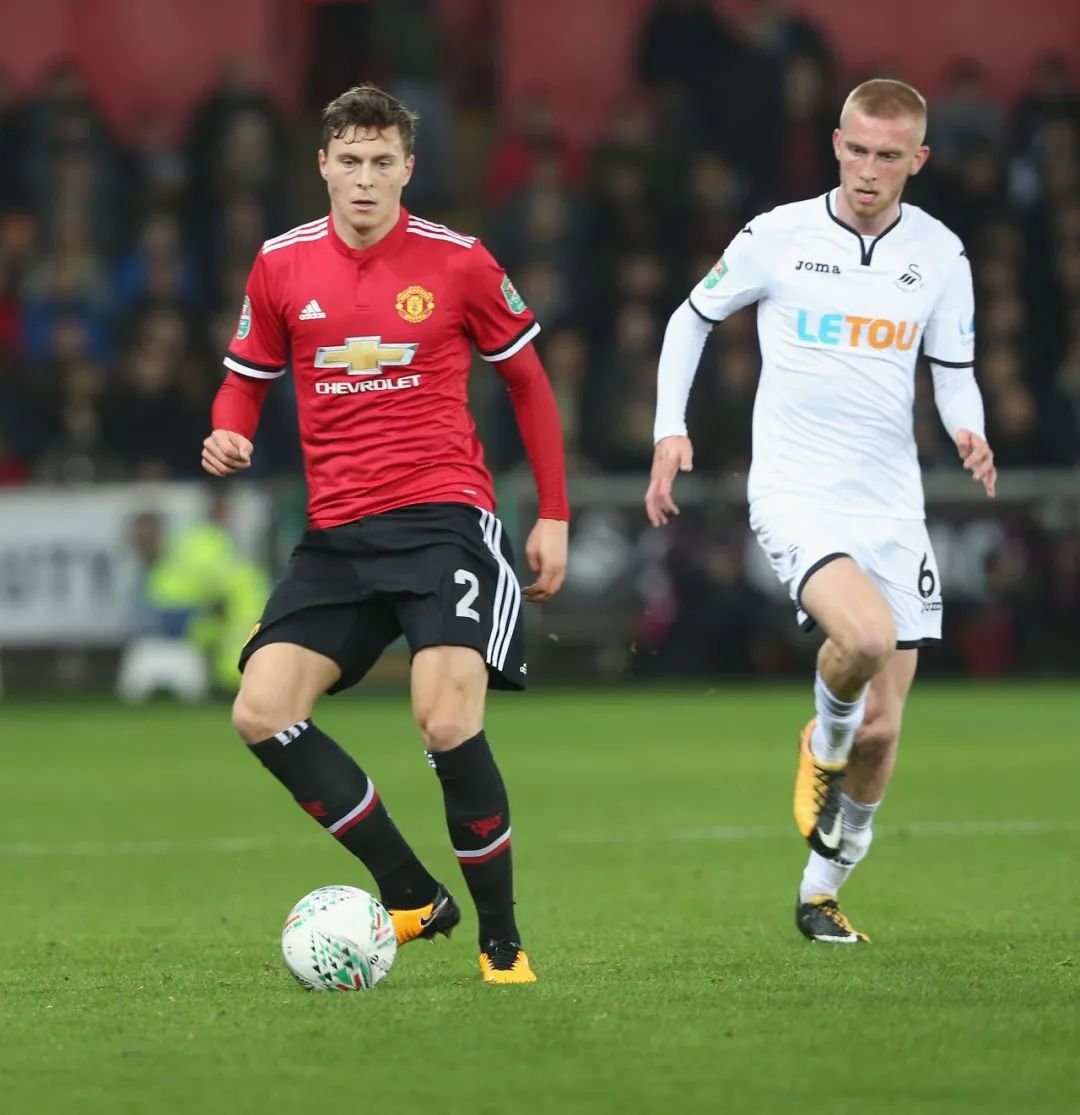 化的革新 化的革新