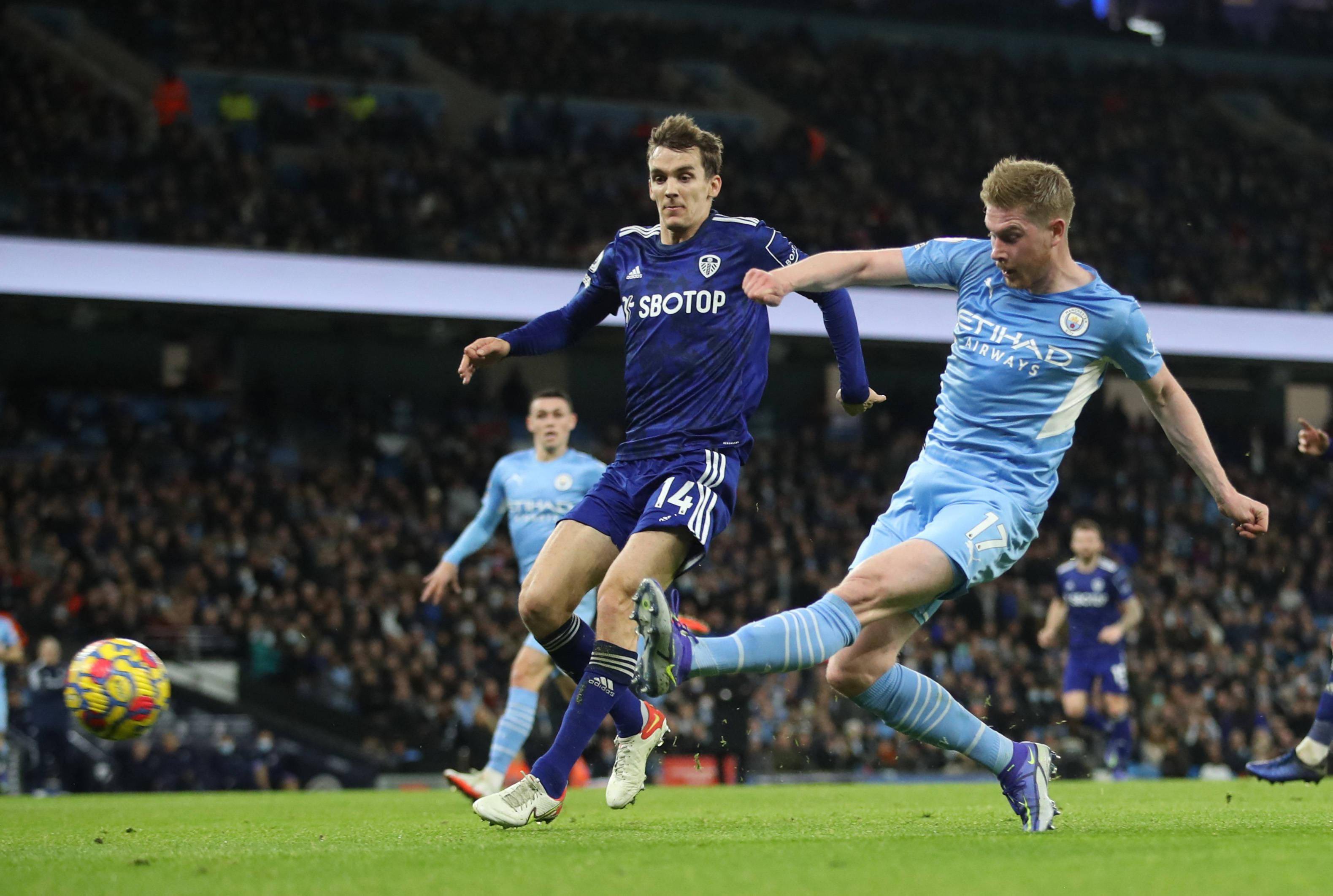 事實證明 事實證明