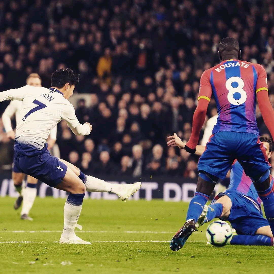 成效低於預 成效低於預