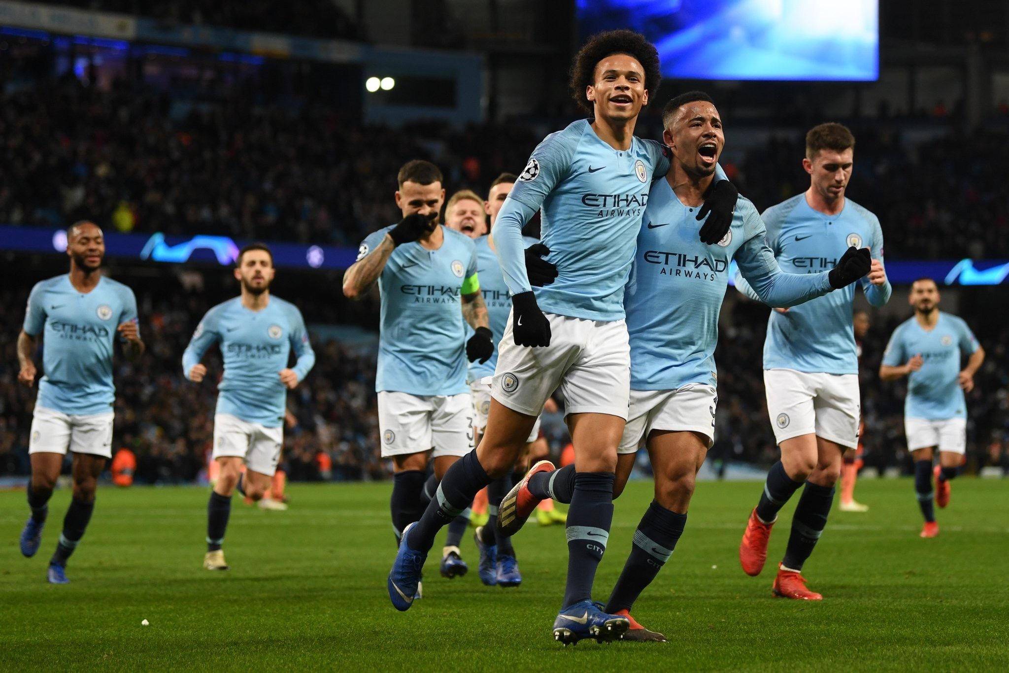 的言辞不仅 的言辞不仅