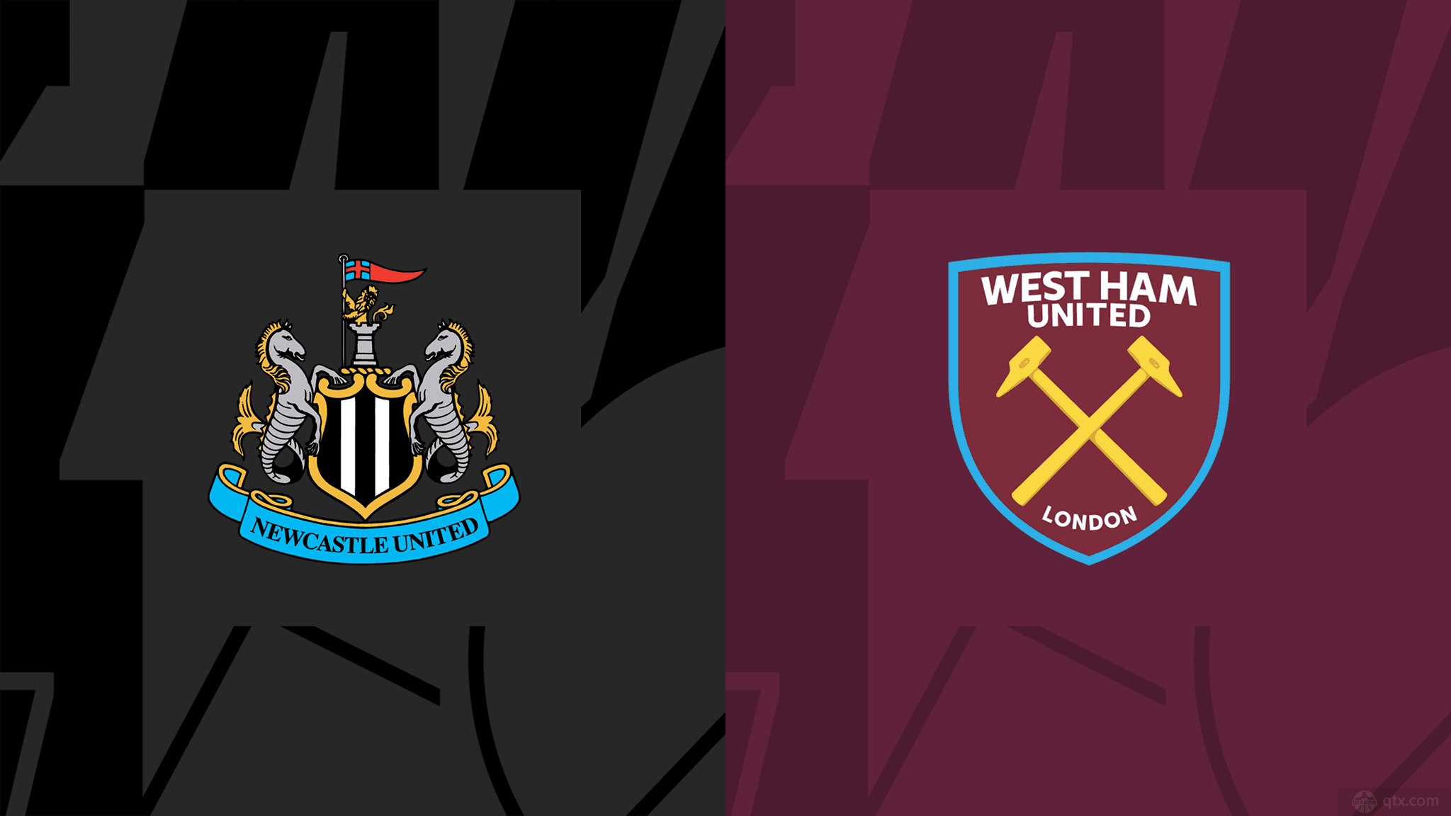 了极高要求 了极高要求