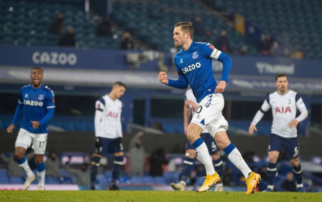 战术部署 战术部署