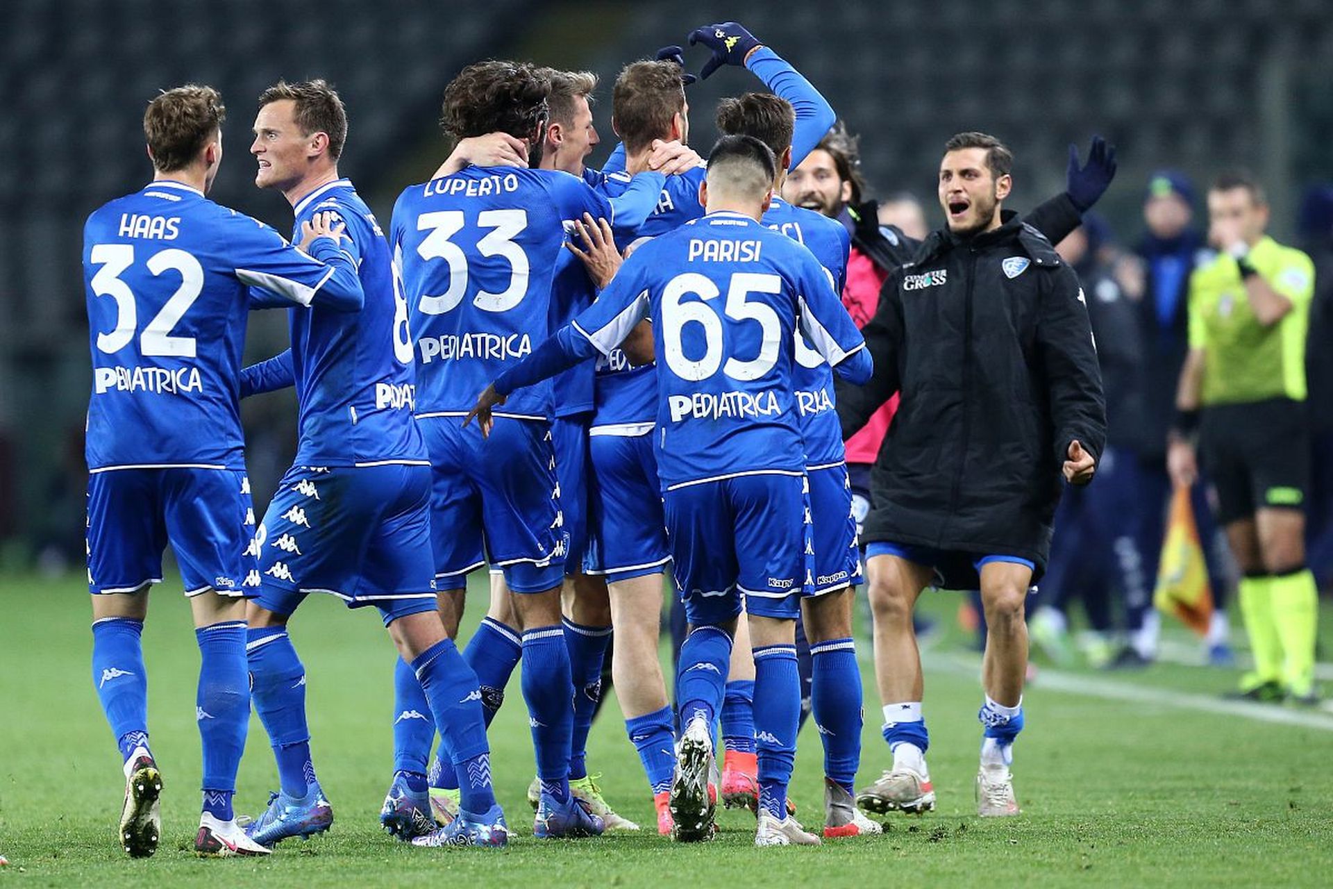 他们彼此赋 他们彼此赋