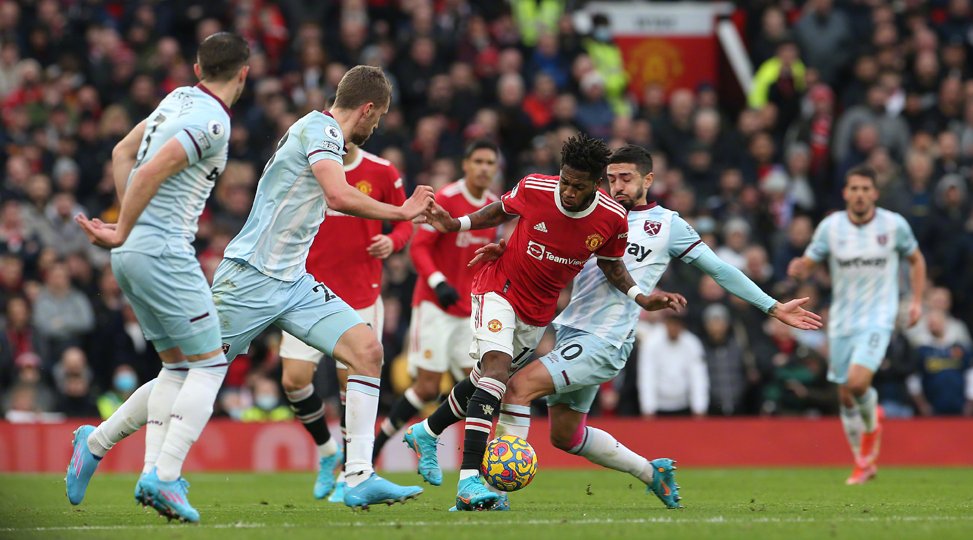 将大大提高 将大大提高