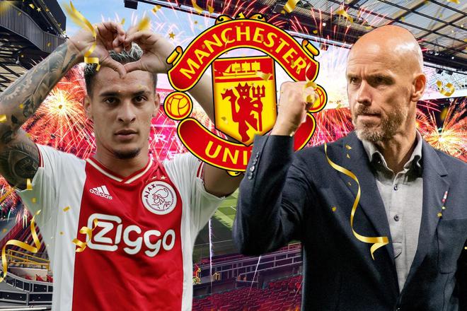 氣受到了極 氣受到了極